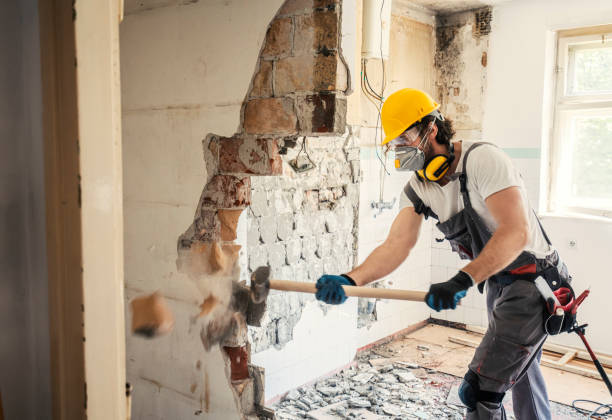  Forest Hills, MI Concrete contractor Pros