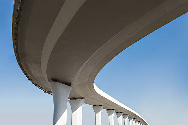Best Commercial Concrete Services in Forest Hills, MI